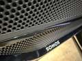 Audi RS Q3 2.5 TFSI quattro S tronic Gris - thumbnail 8