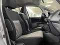 Suzuki SX4 63TSKM KEYLESS AUTOMATIK KLIMA SHZ ALU TÜV/AU NEU Silber - thumbnail 7