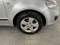 Suzuki SX4 63TSKM KEYLESS AUTOMATIK KLIMA SHZ ALU TÜV/AU NEU Silber - thumbnail 6
