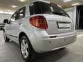 Suzuki SX4 63TSKM KEYLESS AUTOMATIK KLIMA SHZ ALU TÜV/AU NEU Silber - thumbnail 4