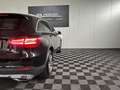 Mercedes-Benz GLC 250 GLC -Klasse GLC 250 d 4Matic Schwarz - thumbnail 11
