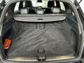 Mercedes-Benz GLC 250 GLC -Klasse GLC 250 d 4Matic Schwarz - thumbnail 28