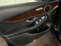 Mercedes-Benz GLC 250 GLC -Klasse GLC 250 d 4Matic Schwarz - thumbnail 18