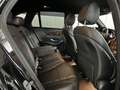 Mercedes-Benz GLC 250 GLC -Klasse GLC 250 d 4Matic Schwarz - thumbnail 20