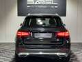 Mercedes-Benz GLC 250 GLC -Klasse GLC 250 d 4Matic Schwarz - thumbnail 6