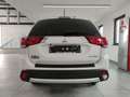 Mitsubishi Outlander 2.0 MIVEC Plus Bianco - thumbnail 6