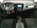 Mitsubishi Outlander 2.0 MIVEC Plus White - thumbnail 1