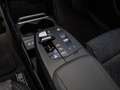 BMW 218 I Active Tourer KEYLESS PDC SHZ NAVI LED A Schwarz - thumbnail 17