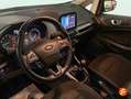 Ford EcoSport 1.0 EcoBoost Trend+ 125 Blanco - thumbnail 13