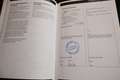 Land Rover Discovery 4 3.0 SDV6 SE 4WD AUTO 211CV 7 PLAZAS 5P # TECHO E Blanc - thumbnail 23
