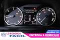 Land Rover Discovery 4 3.0 SDV6 SE 4WD AUTO 211CV 7 PLAZAS 5P # TECHO E Blanc - thumbnail 14