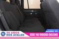 Land Rover Discovery 4 3.0 SDV6 SE 4WD AUTO 211CV 7 PLAZAS 5P # TECHO E Blanc - thumbnail 20