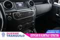 Land Rover Discovery 4 3.0 SDV6 SE 4WD AUTO 211CV 7 PLAZAS 5P # TECHO E Blanc - thumbnail 16