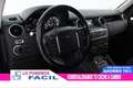 Land Rover Discovery 4 3.0 SDV6 SE 4WD AUTO 211CV 7 PLAZAS 5P # TECHO E Blanc - thumbnail 12