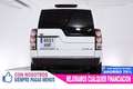 Land Rover Discovery 4 3.0 SDV6 SE 4WD AUTO 211CV 7 PLAZAS 5P # TECHO E Blanc - thumbnail 6