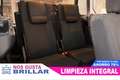Land Rover Discovery 4 3.0 SDV6 SE 4WD AUTO 211CV 7 PLAZAS 5P # TECHO E Blanc - thumbnail 21