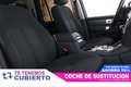 Land Rover Discovery 4 3.0 SDV6 SE 4WD AUTO 211CV 7 PLAZAS 5P # TECHO E Blanc - thumbnail 19