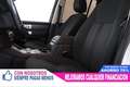 Land Rover Discovery 4 3.0 SDV6 SE 4WD AUTO 211CV 7 PLAZAS 5P # TECHO E Blanc - thumbnail 18