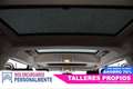 Land Rover Discovery 4 3.0 SDV6 SE 4WD AUTO 211CV 7 PLAZAS 5P # TECHO E Blanc - thumbnail 10