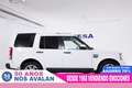 Land Rover Discovery 4 3.0 SDV6 SE 4WD AUTO 211CV 7 PLAZAS 5P # TECHO E Blanc - thumbnail 8