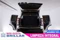Land Rover Discovery 4 3.0 SDV6 SE 4WD AUTO 211CV 7 PLAZAS 5P # TECHO E Blanc - thumbnail 9
