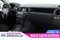 Land Rover Discovery 4 3.0 SDV6 SE 4WD AUTO 211CV 7 PLAZAS 5P # TECHO E Blanc - thumbnail 13