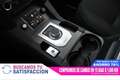 Land Rover Discovery 4 3.0 SDV6 SE 4WD AUTO 211CV 7 PLAZAS 5P # TECHO E Blanc - thumbnail 17