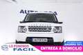 Land Rover Discovery 4 3.0 SDV6 SE 4WD AUTO 211CV 7 PLAZAS 5P # TECHO E Blanc - thumbnail 2
