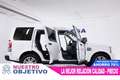 Land Rover Discovery 4 3.0 SDV6 SE 4WD AUTO 211CV 7 PLAZAS 5P # TECHO E Blanc - thumbnail 11