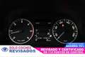 Land Rover Discovery 4 3.0 SDV6 SE 4WD AUTO 211CV 7 PLAZAS 5P # TECHO E Blanc - thumbnail 15