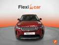 Land Rover Range Rover Evoque 1.5 P160 AUTO MHEV Rouge - thumbnail 2