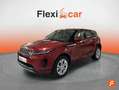 Land Rover Range Rover Evoque 1.5 P160 AUTO MHEV Rouge - thumbnail 3