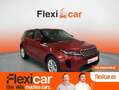 Land Rover Range Rover Evoque 1.5 P160 AUTO MHEV Rouge - thumbnail 1