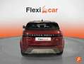 Land Rover Range Rover Evoque 1.5 P160 AUTO MHEV Rouge - thumbnail 7