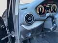 Audi Q2 advanced 30 TFSI 85(116) kW(PS) Matrix Schwarz - thumbnail 13