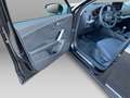 Audi Q2 advanced 30 TFSI 85(116) kW(PS) Matrix Schwarz - thumbnail 14