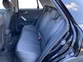 Audi Q2 advanced 30 TFSI 85(116) kW(PS) Matrix Schwarz - thumbnail 11
