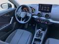Audi Q2 advanced 30 TFSI 85(116) kW(PS) Matrix Schwarz - thumbnail 6