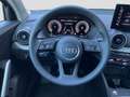 Audi Q2 advanced 30 TFSI 85(116) kW(PS) Matrix Schwarz - thumbnail 9