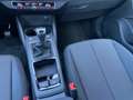 Audi Q2 advanced 30 TFSI 85(116) kW(PS) Matrix Schwarz - thumbnail 8