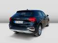 Audi Q2 advanced 30 TFSI 85(116) kW(PS) Matrix Schwarz - thumbnail 4