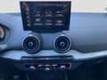 Audi Q2 advanced 30 TFSI 85(116) kW(PS) Matrix Schwarz - thumbnail 7