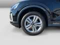 Audi Q2 advanced 30 TFSI 85(116) kW(PS) Matrix Schwarz - thumbnail 5