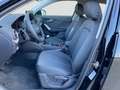 Audi Q2 advanced 30 TFSI 85(116) kW(PS) Matrix Schwarz - thumbnail 10