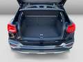 Audi Q2 advanced 30 TFSI 85(116) kW(PS) Matrix Schwarz - thumbnail 12