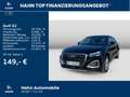 Audi Q2 advanced 30 TFSI 85(116) kW(PS) Matrix Schwarz - thumbnail 2