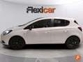 Opel Corsa 1.3CDTI S&S Color Edition 95 Blanco - thumbnail 4