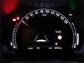 Toyota Aygo 1.0 VVT-I 72CV Play - thumbnail 14