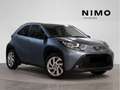 Toyota Aygo 1.0 VVT-I 72CV Play - thumbnail 1