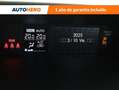 Subaru Forester 2.0i Sport Plus 4.75 CVT Blanco - thumbnail 25